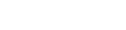 CLYRE