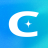 clyre-corpsite.pages.dev favicon